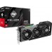 ASRock Radeon RX 9070 XT Steel Legend Dark 16GB ASRock Radeon RX 9070 XT Steel Legend Dark 16GB